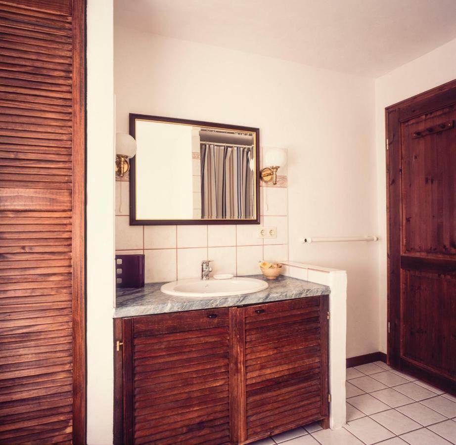 La Vigna Countrybnb Montottone 외부 사진